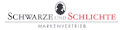 schwarze-schlichte.de