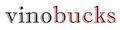 vinobucks.de