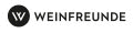 weinfreunde.de