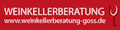 weinkellerberatung-goss.de