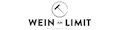 weinamlimit.de