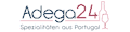 adega24.de