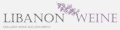 libanonweine.de