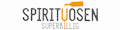 spirituosen-superbillig.com