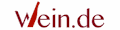 wein.de