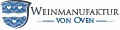 weinmanufaktur-von-oven.de