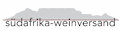 suedafrika-weinversand.de