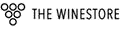 the-winestore.com