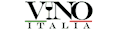 vino-italia.shop