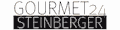 gourmet24.de