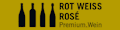 rotweissrose.com
