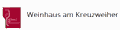 weinhaus.cc