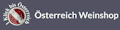 oesterreich-weinshop.de