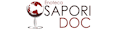 saporidoc.it
