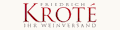 krote.de