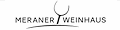 meranerweinhaus.com