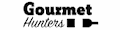 gourmethunters.com
