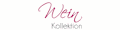 weinkollektion.com