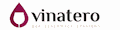 vinatero.de