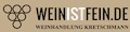 weinistfein.de