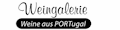 portwine.de