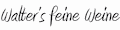 waltersfeineweine.at