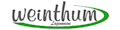weinthum.de