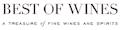 bestofwines.de