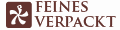 feinesverpackt.com