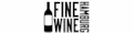 finewine-hamburg.de