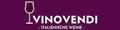 vinovendi.de