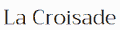 la-croisade.de