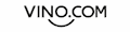 vino.com