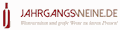 jahrgangsweine.de