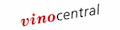 vinocentral.de