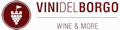 vinidelborgo.de