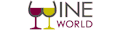 wine-world.at
