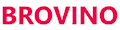 brovino.de