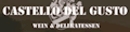 castellodelgusto.de