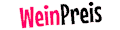 weinpreis.de