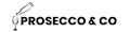 prosecco.co.at