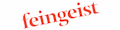 feingeist.at