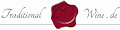traditional-wine.de