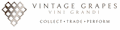 vintage-grapes.com