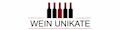 weinunikate.com