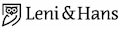 leniundhans.de