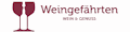 weingefaehrten.de