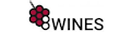 8wines.com
