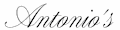 antonios-wine.com