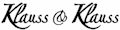 klauss.de